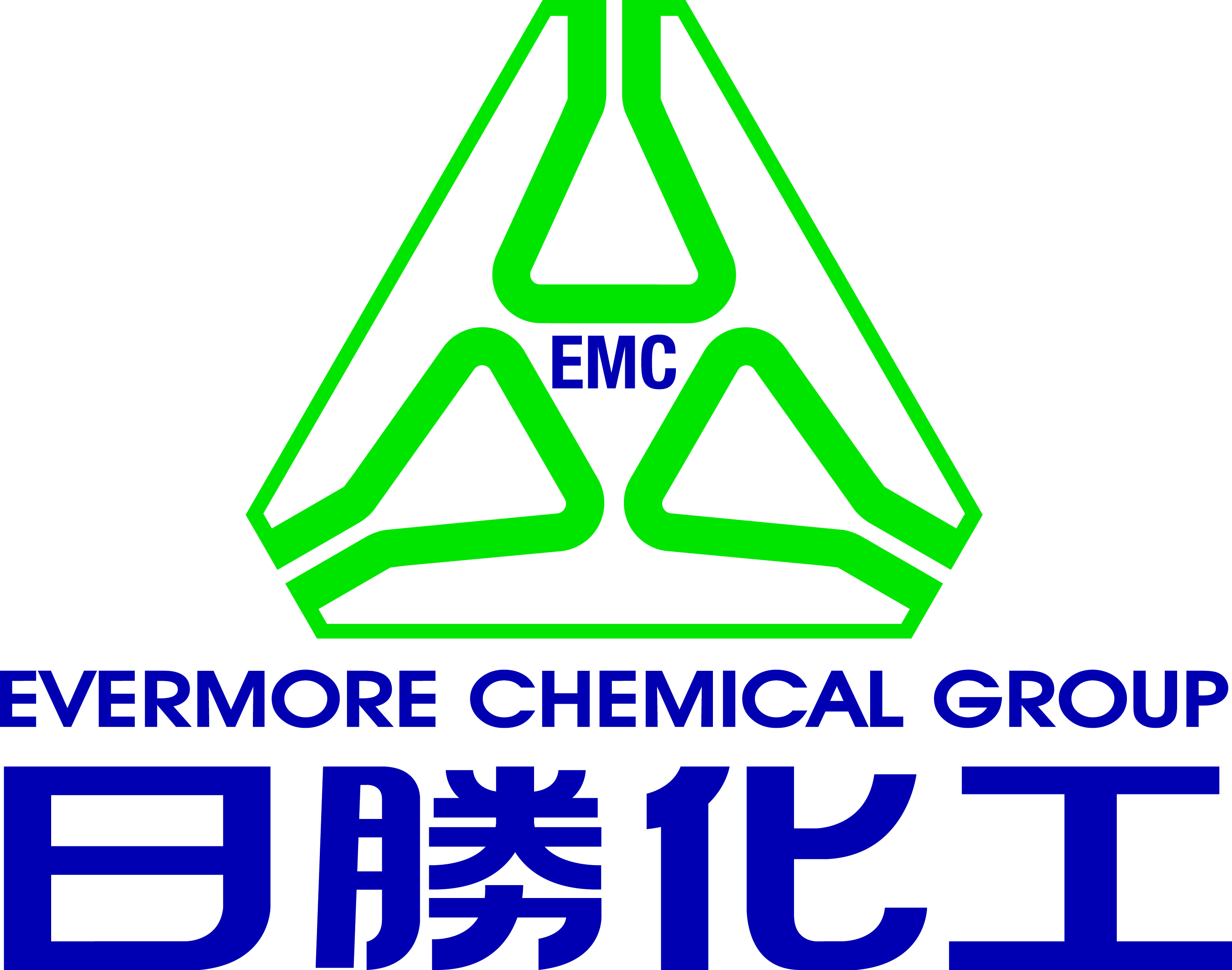 ʤɷ޹˾_logo